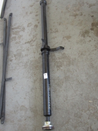 Audi - DRIVE SHAFT - 8W6521101